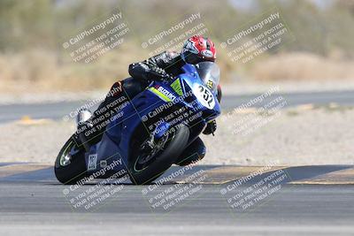 media/Apr-18-2025-CVMA Friday Practice (Fri) [[88baa45499]]/Racer 2/Session 4 (Turn 2)/